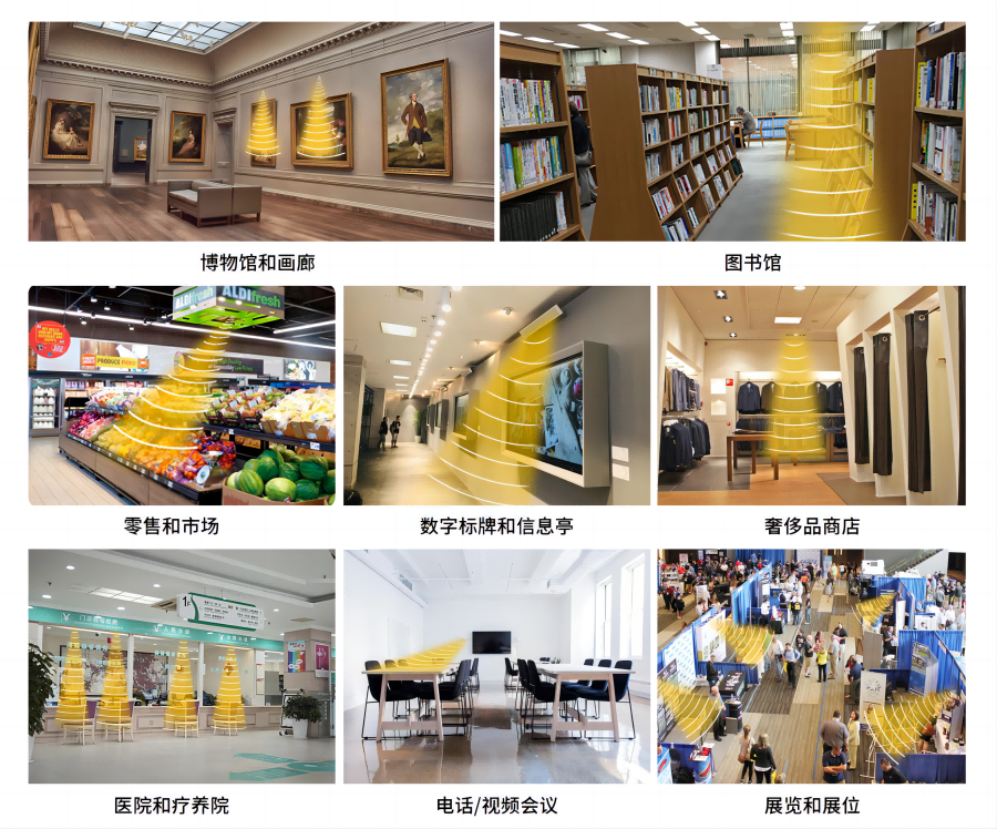 應(yīng)用場(chǎng)景.png